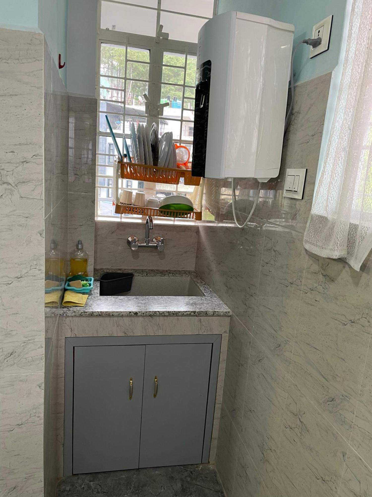 Keeon Private Room Top Шилонг Екстериор снимка